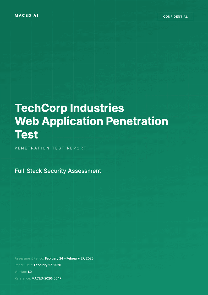 Slox enrichment export preview